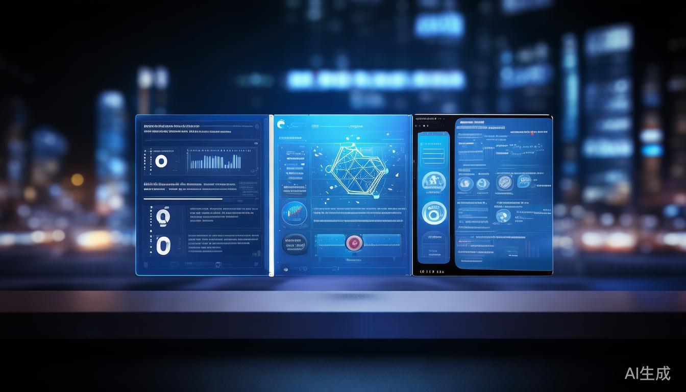 钱包维护中图片_tokenim钱包app下载的用户维护与关系管理_钱包服务