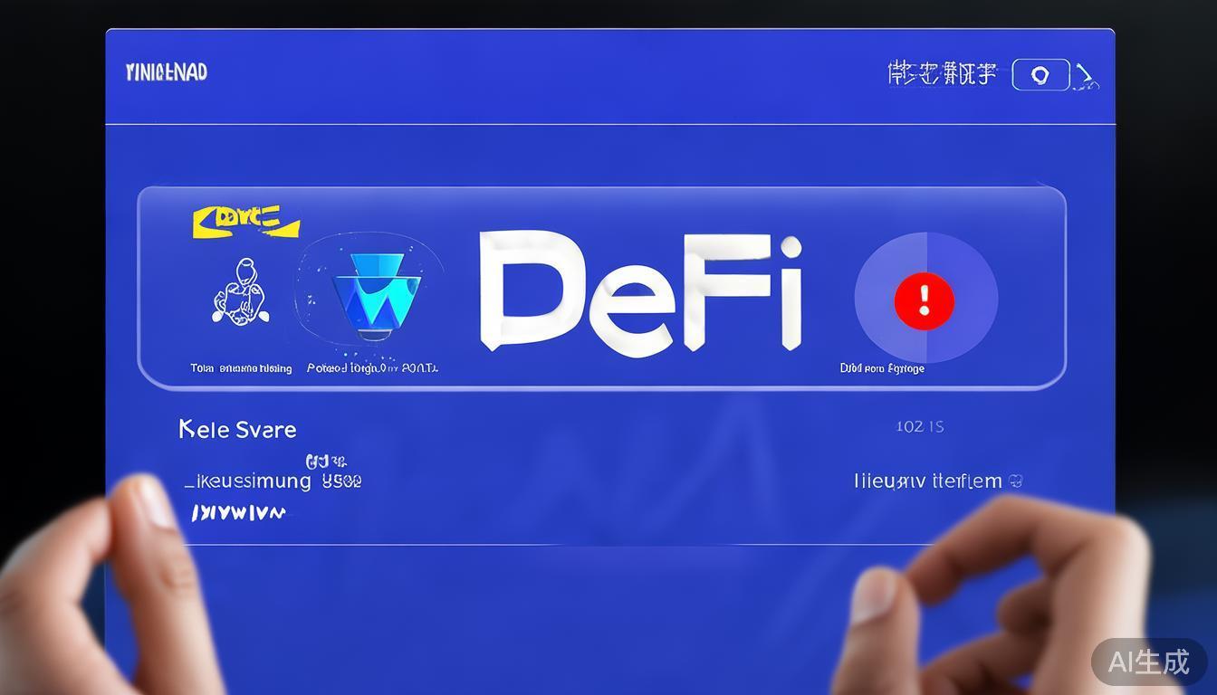 如何通过tokenim钱包推动项目发展?_如何通过tokenim钱包推动项目发展?_如何通过tokenim钱包推动项目发展?