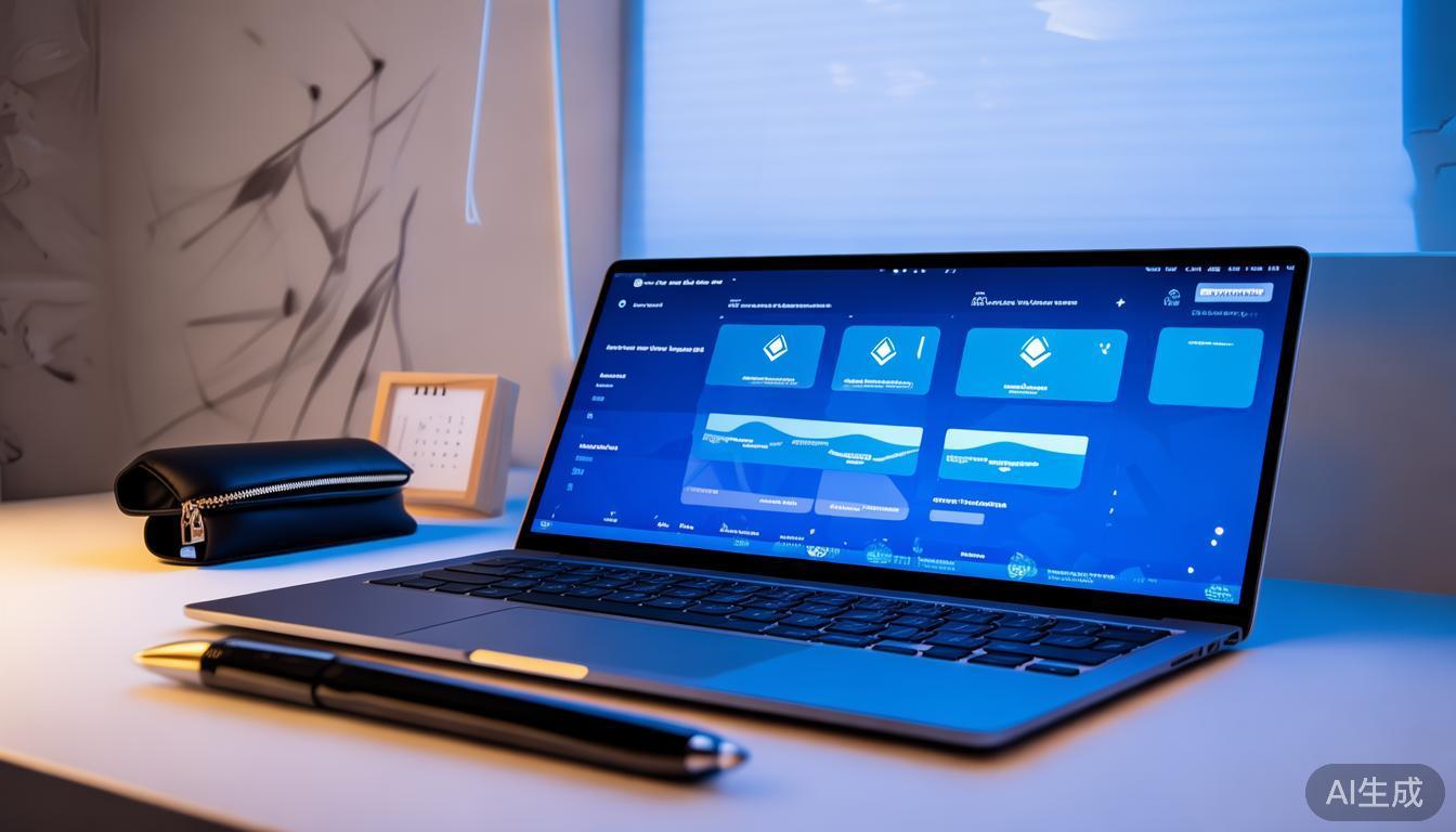 tp钱包流动资金池_钱包增加流动性_如何通过token钱包app提高资产流动性?