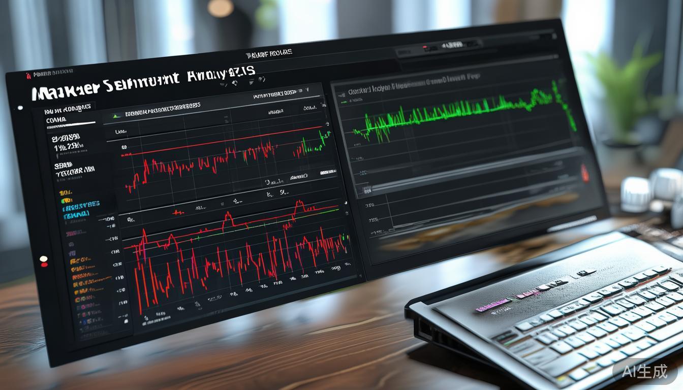 趋势分析是动态分析吗_如何分析token正版的市场趋势与动态?_趋势分析工具是什么