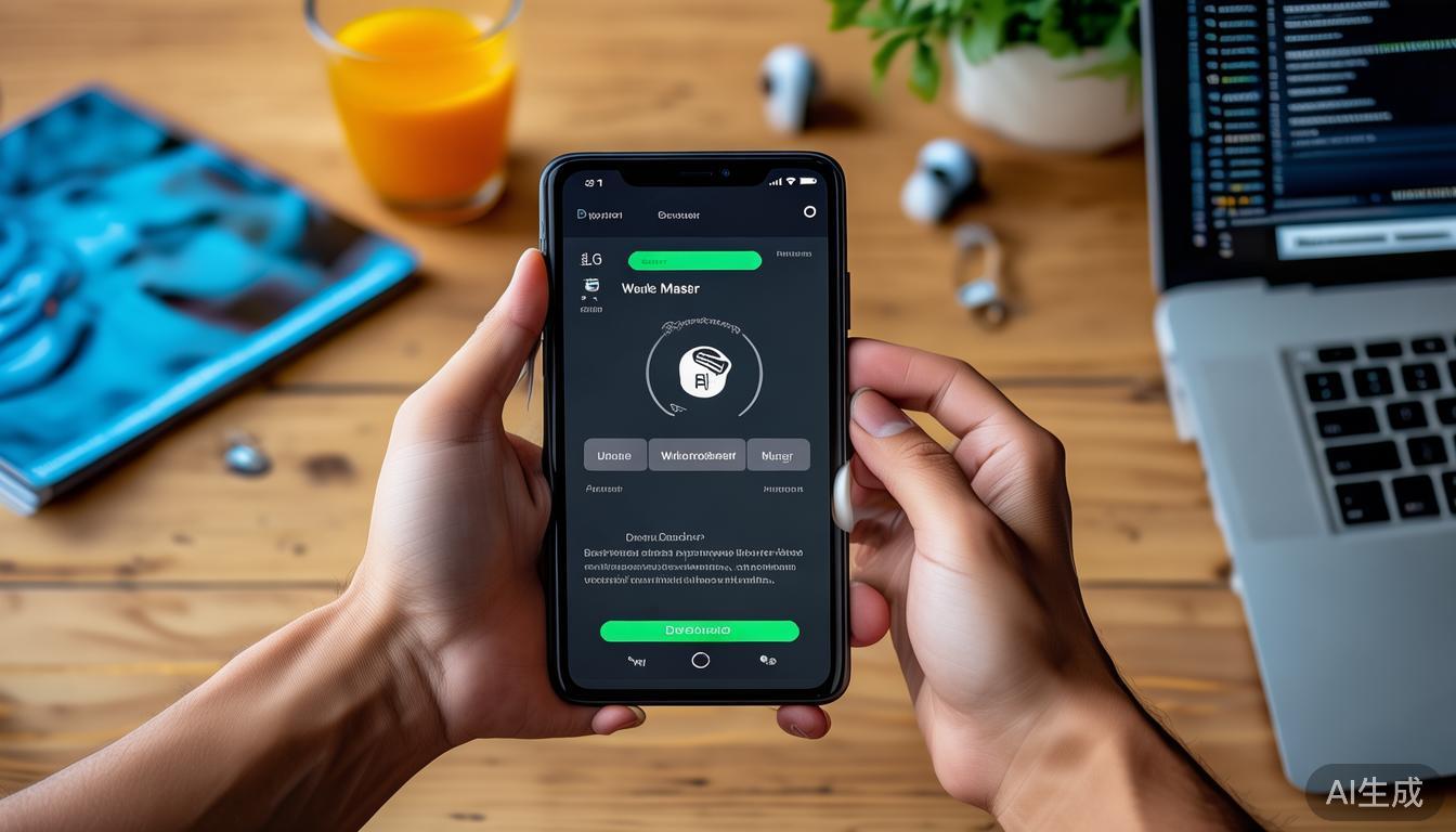 钱包安卓调适环境版市场用户_tokenim钱包安卓版的市场环境与用户调适_钱包最新版本