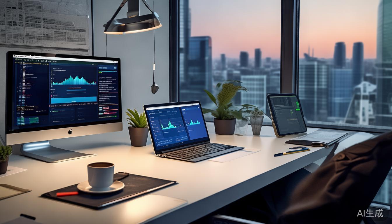 北斗导航手机版下载官方正式版_点点钱包怎么提升额度_如何通过token钱包官方版获得行业先锋的独家投资见解，提升您的市场导航能力。