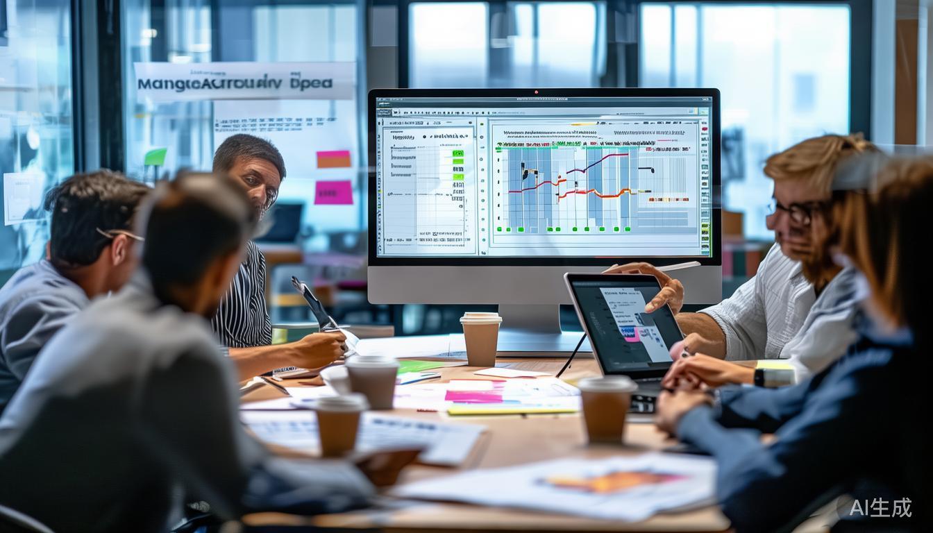 tokenim钱包安卓版的顾客支持与市场响应_钱包客户端_钱包应用