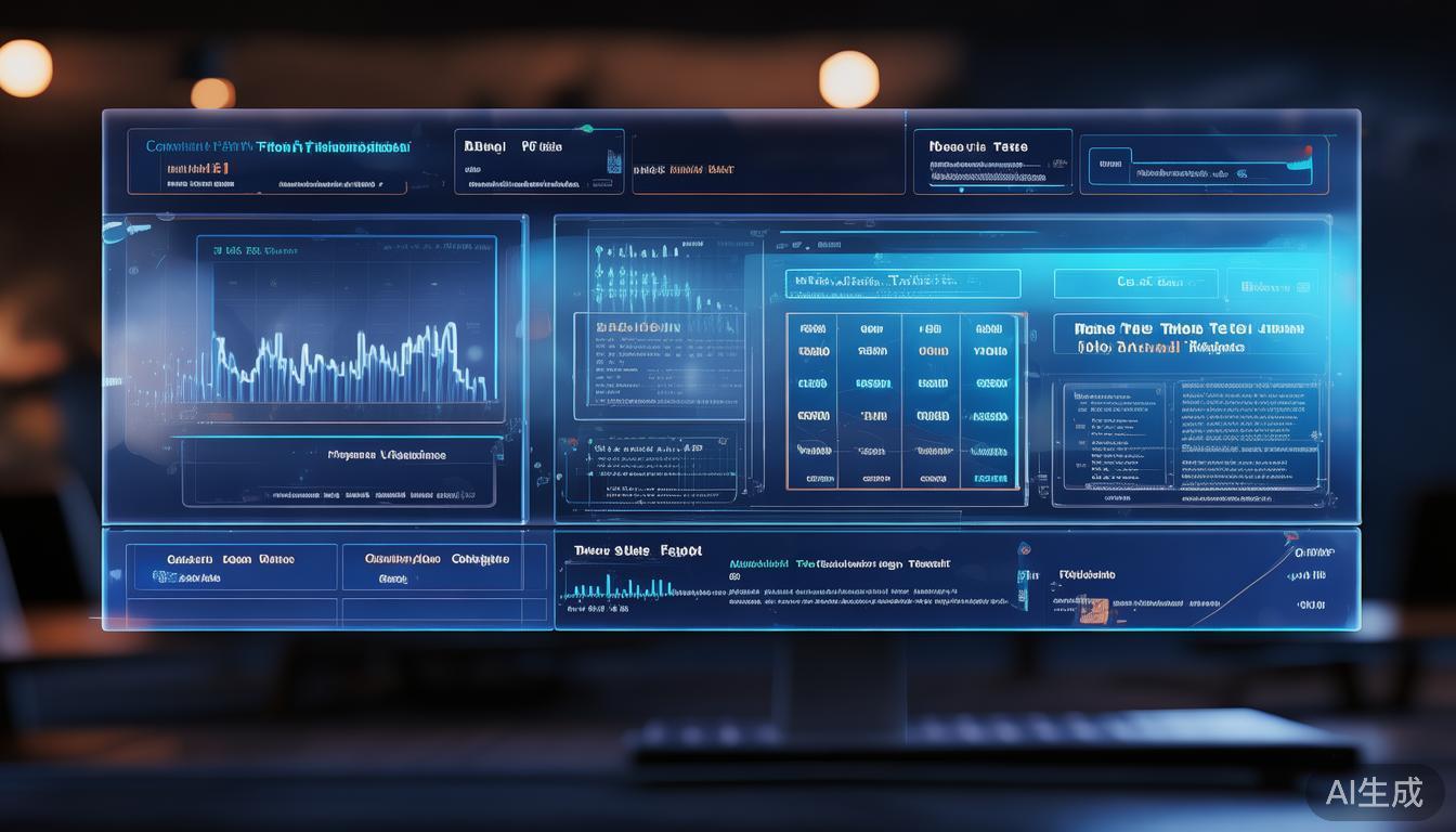 客户体验客户流失率_如何使用token钱包官方版提升客户体验？_客户满意度提升措施