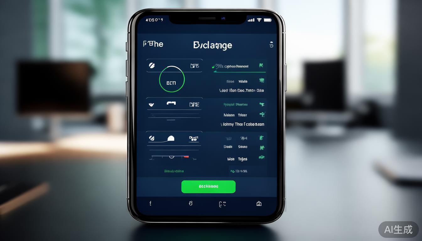 Token钱包网页端操作指南：掌握质押、挖矿与DEX，安全提升数字资产收益