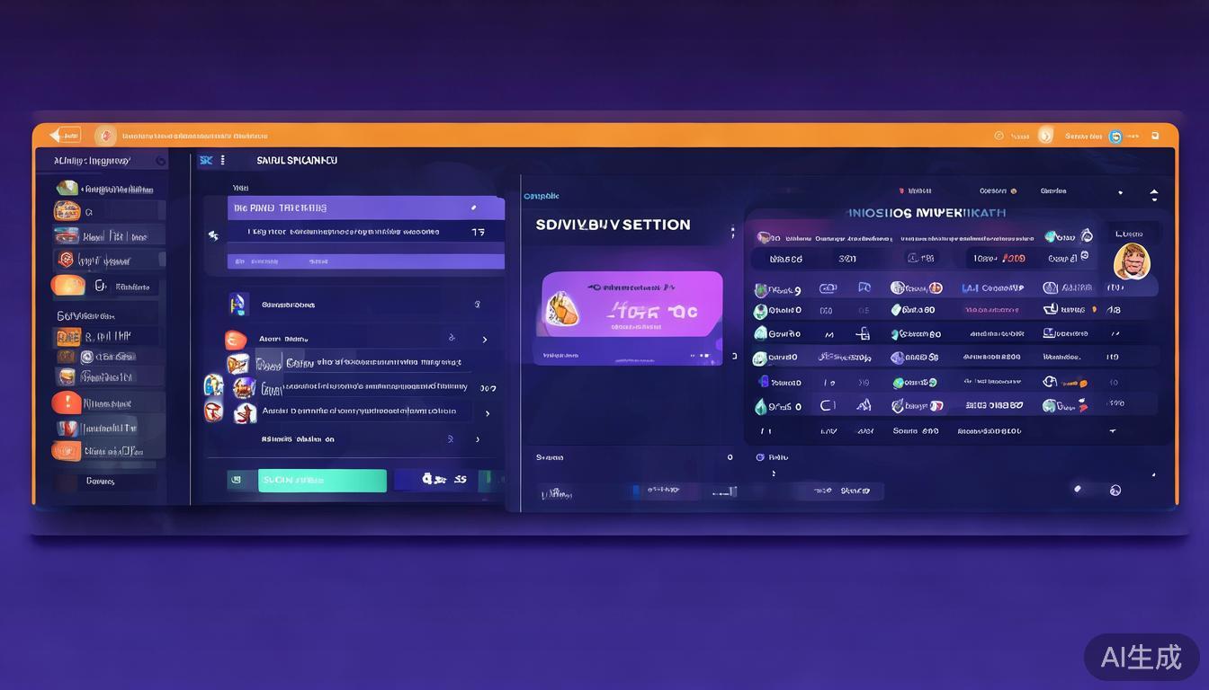 如何通过token钱包app激活用户参与？_激活钱包获取提现权限_激活trx钱包