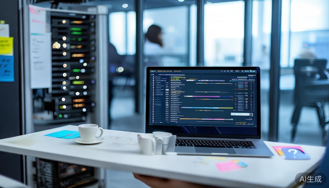 新版Tokenim钱包大升级！客服响应快、专业强，自助服务贴心助新手