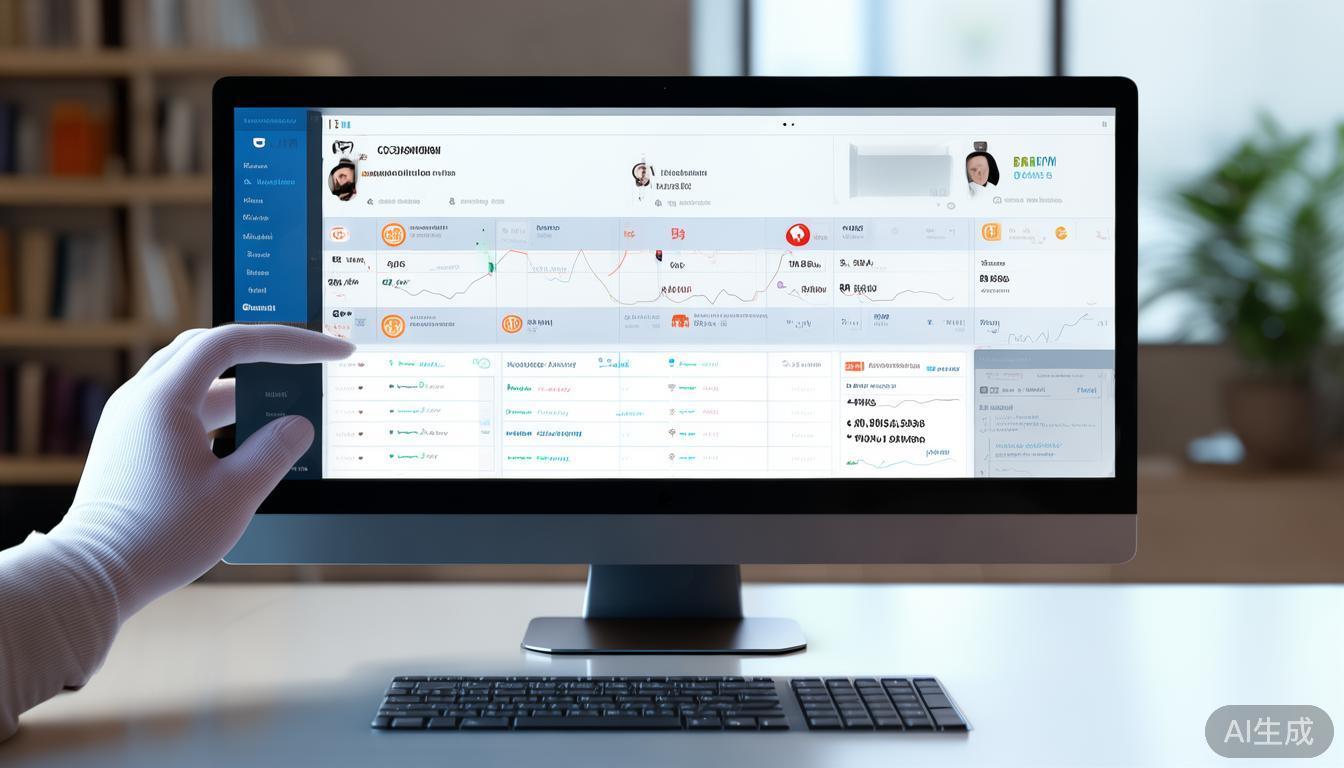 tokenim钱包官方下载所带来的收益与风险_钱包有风险吗_钱包平台