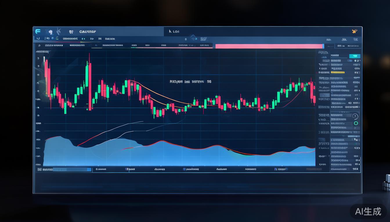 如何通过token钱包app的API接口实现高级交易功能，以满足专业投资者的需求。_如何通过token钱包app的API接口实现高级交易功能，以满足专业投资者的需求。_如何通过token钱包app的API接口实现高级交易功能，以满足专业投资者的需求。