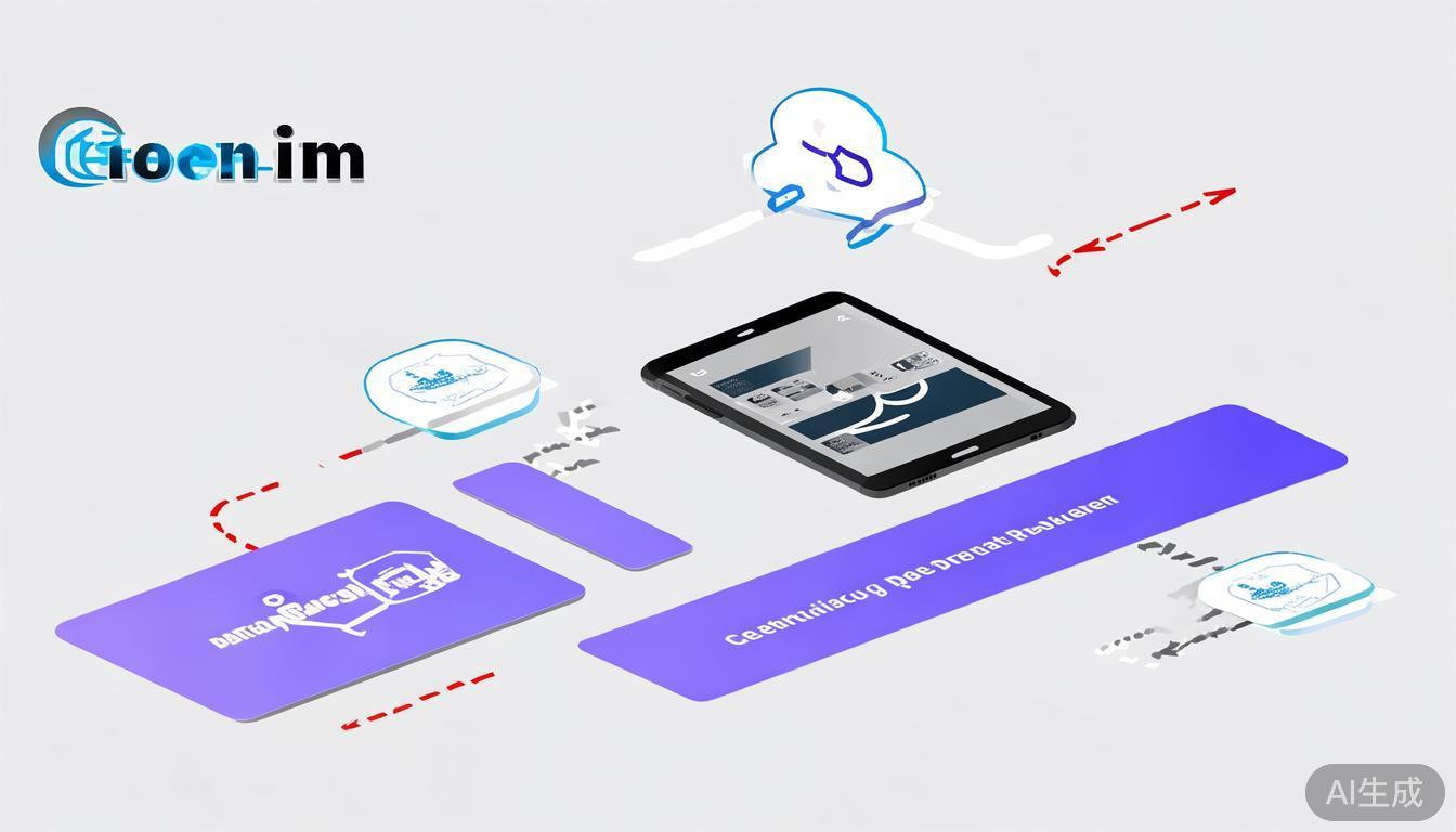Token.im安卓版官网安全合规解析：代码审计、隐私保护，如何保障用户资产安全？
