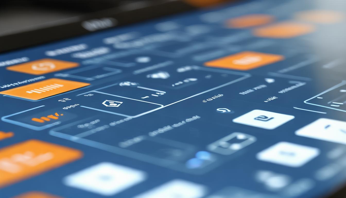 钱包设置matic网络_如何在iOS设备上调整imtoken钱包的界面设置？_imtoken钱包图标