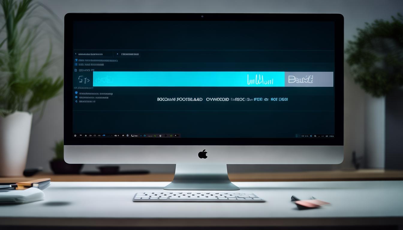 imtoken钱包怎么下载？官方网站查找及防骗指南请收好