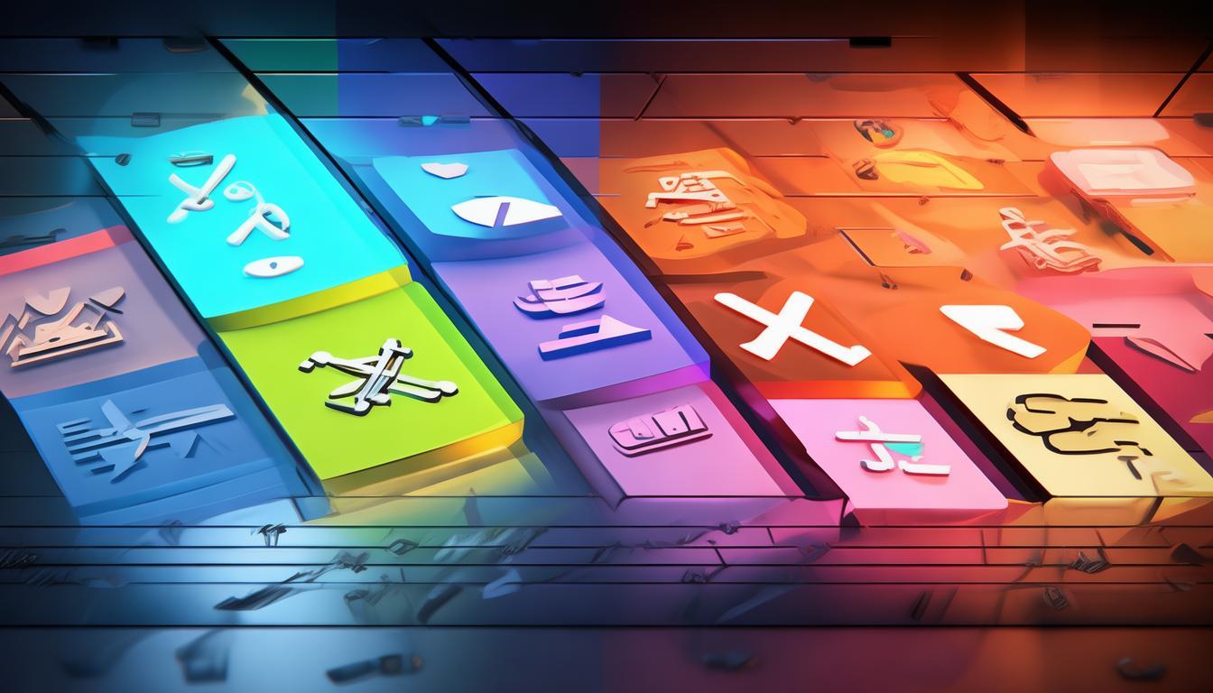 下载imToken官方钱包，助力区块链生态治理与用户需求满足