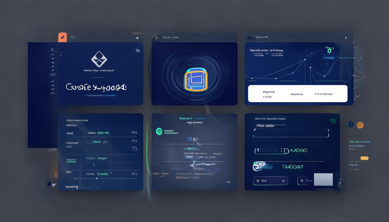 imToken钱包官网：数字资产领域的权威平台，功能超实用