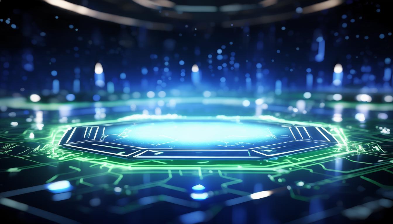 imToken钱包安卓版：数字资产管理好帮手，比特币以太坊备受青睐