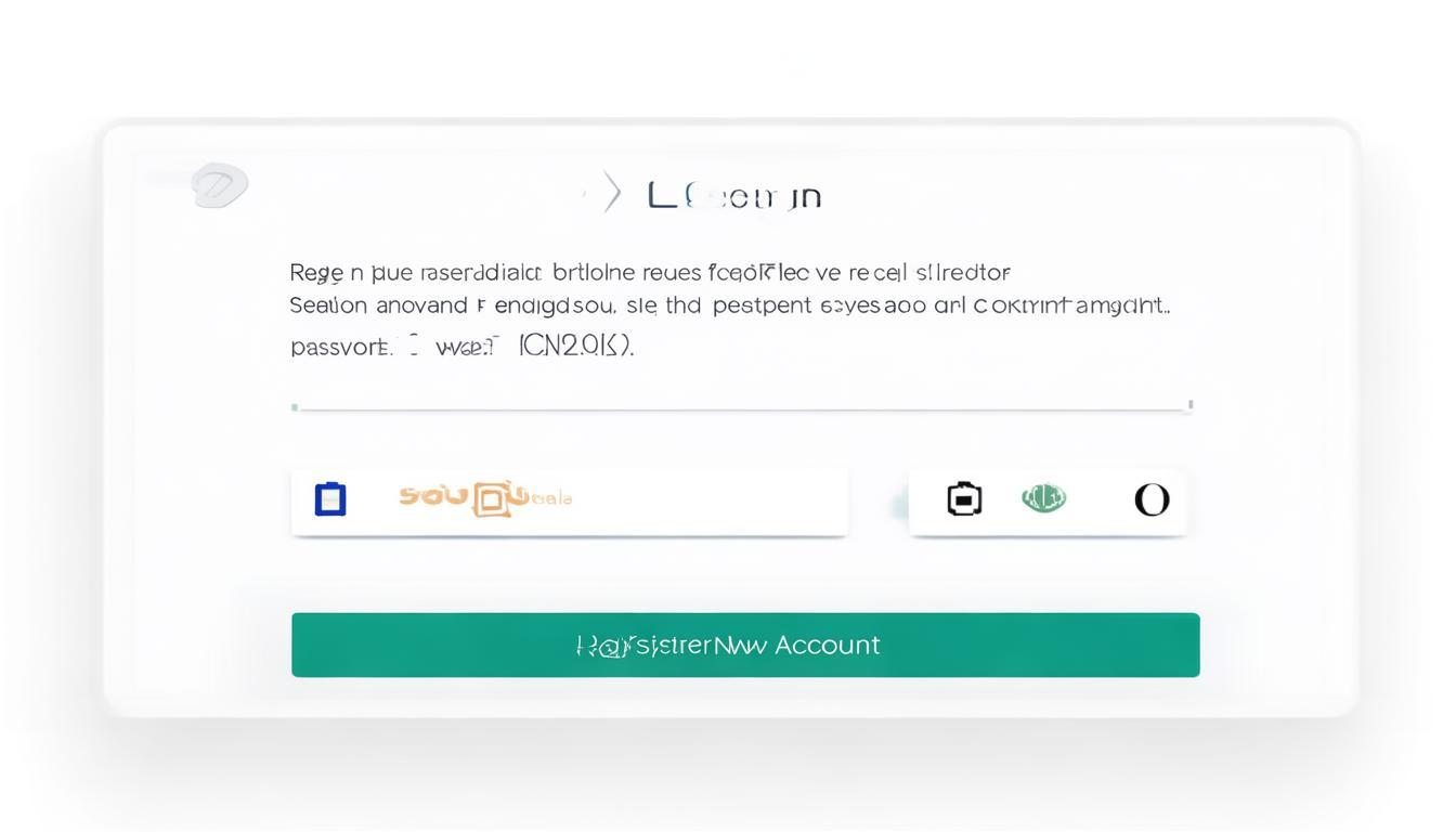 下载钱包app_下载安装钱包_imToken官方下载详细指南：新手用户如何顺利下载安装钱包，快速上手。