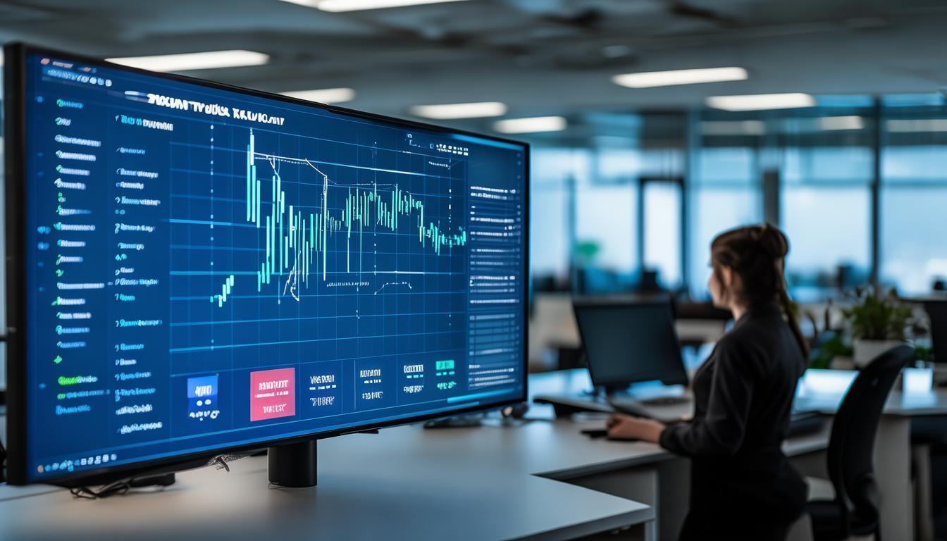 下载imToken安卓版后，如何使用内置报警功能，及时防范市场风险与诈骗。_安卓诈骗预警_防诈骗app会监控手机内容吗