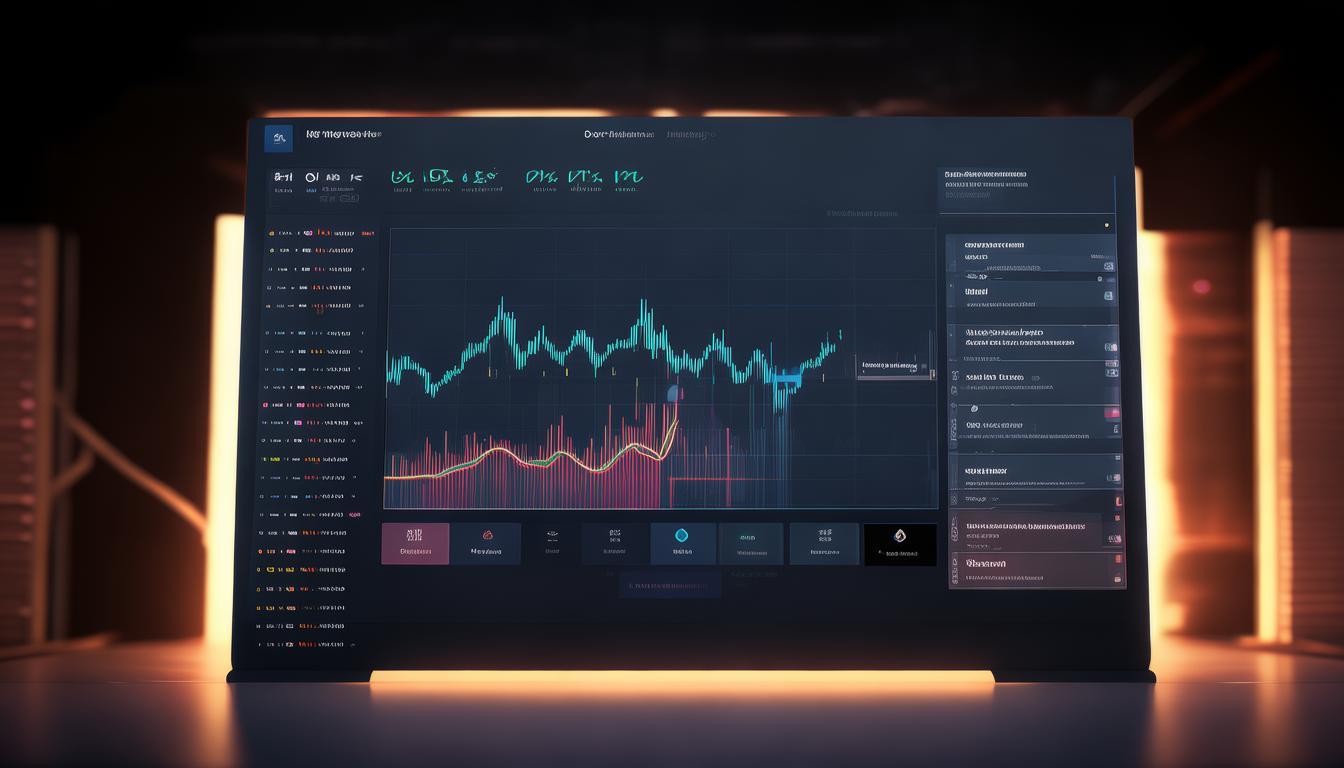 im钱包官方更新：安全防护与交互体验显著提升，值得关注