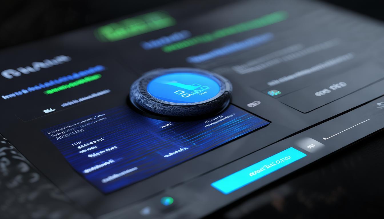 如何通过im钱包进行数字货币交易?_数字货币钱包imtoken_钱包数字货币
