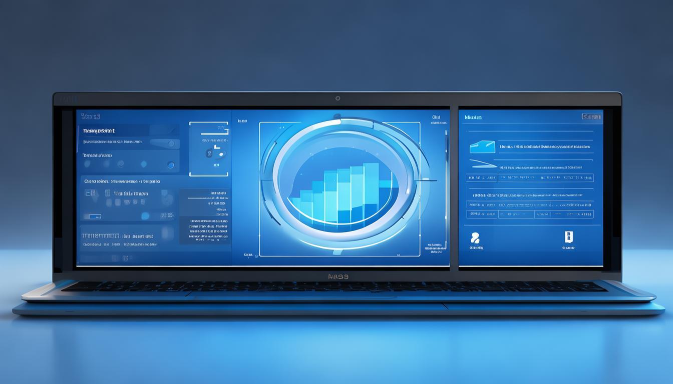 im钱包安卓版如何设置交易限额？这些步骤要牢记