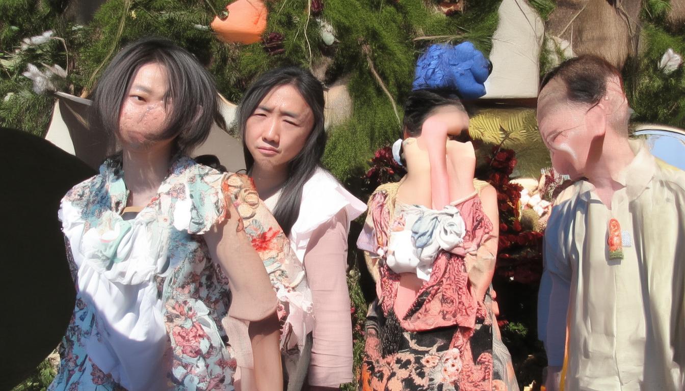 查阅imToken官方文档了解技术细节，掌握搜索方法解决技术难题