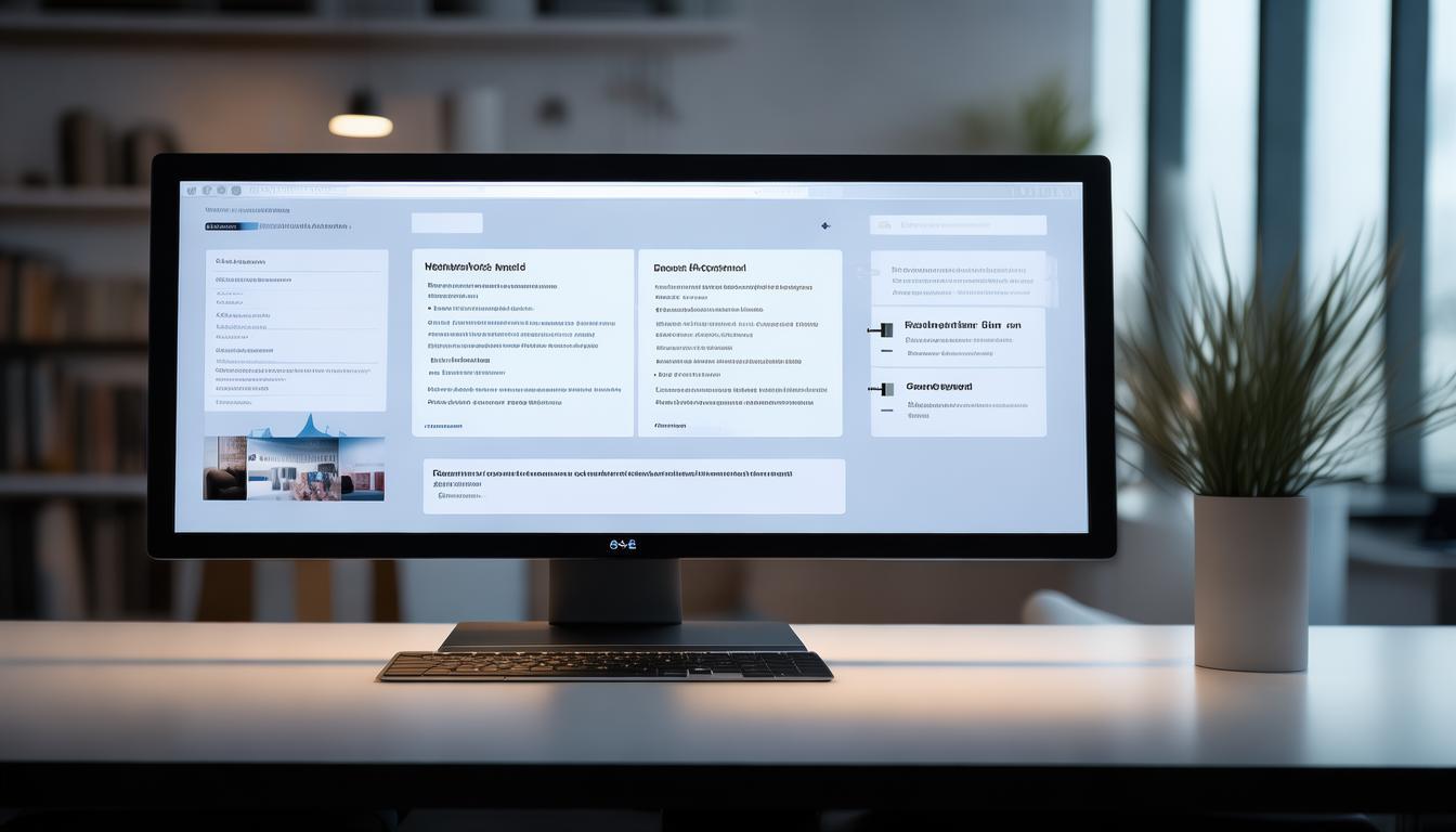 im钱包官网版：数字财产管理好帮手，多样资源助你提升技能