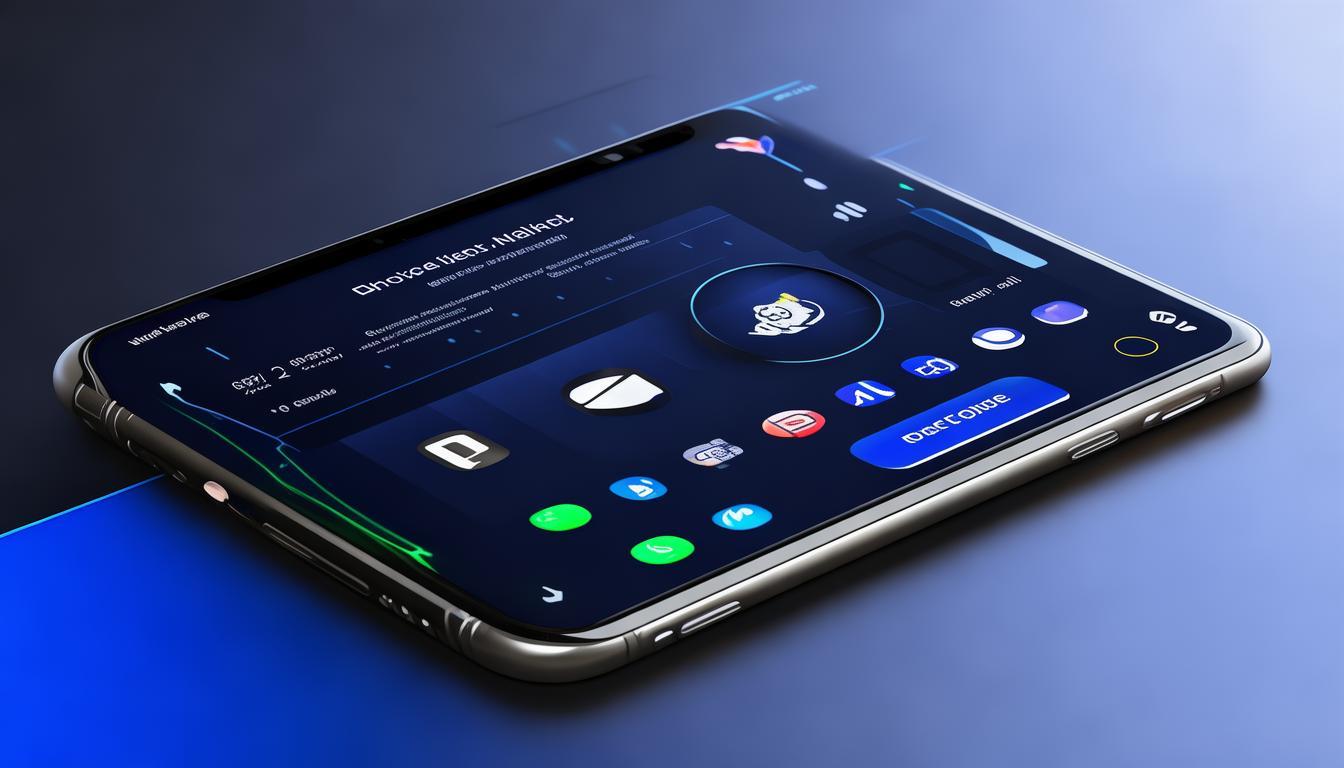 ImToken 钱包在苹果应用里增长历程：便捷安全赢青睐