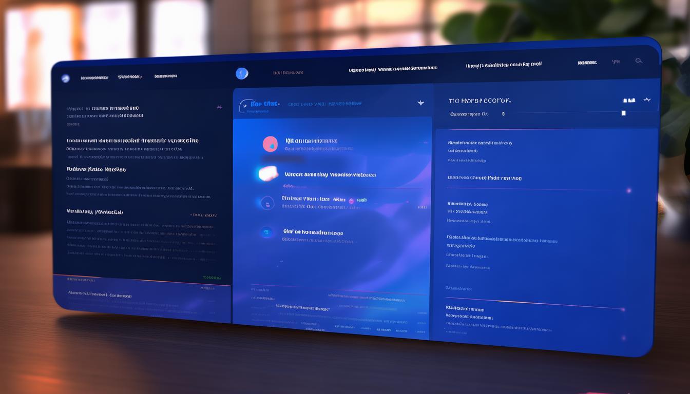 im钱包官网：功能强大的数字钱包，多场景广泛应用助力交易投资