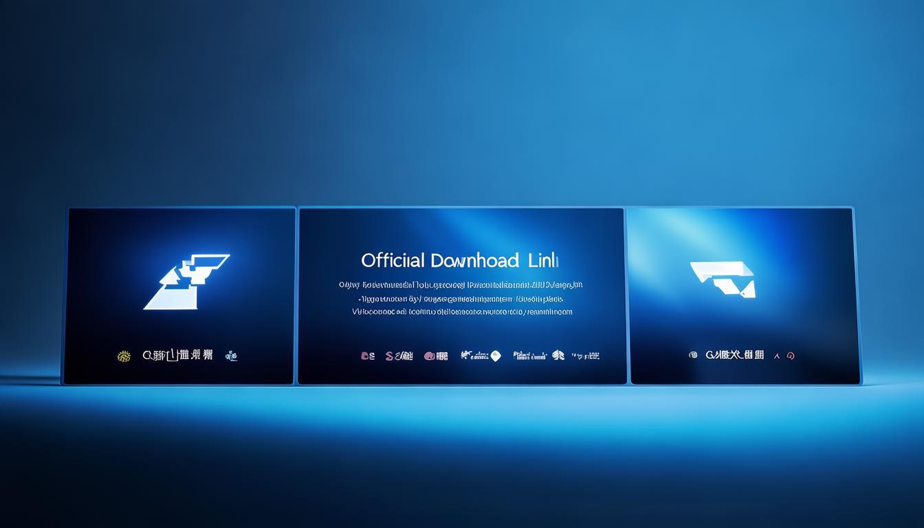 钱包防盗刷功能可信吗_钱包保护_imtoken钱包下载网址的安全防护机制