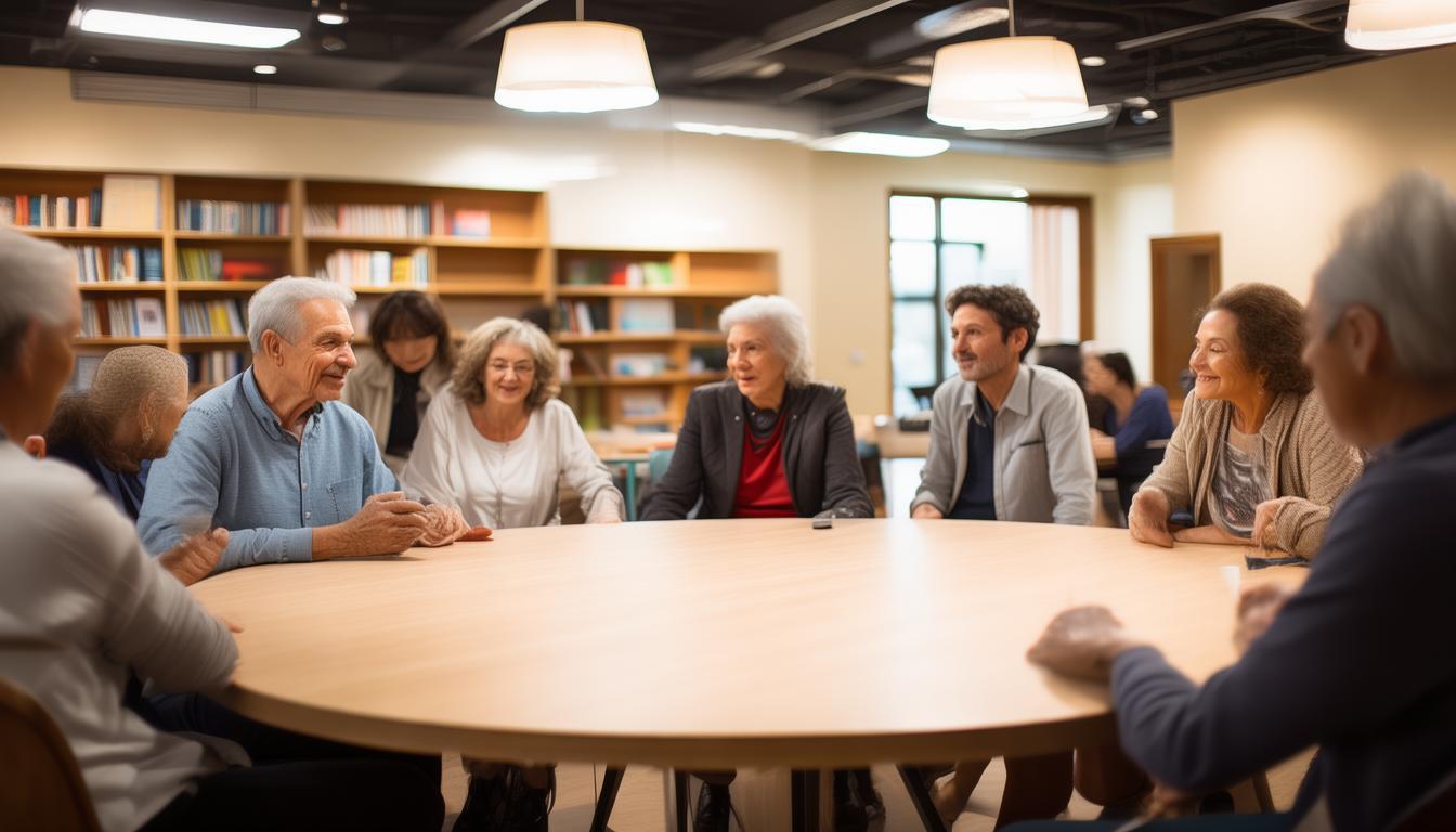 钱包创新_如何在token钱包app中积极参与社区治理，实现用户的共同利益与价值分享。_钱包的价值