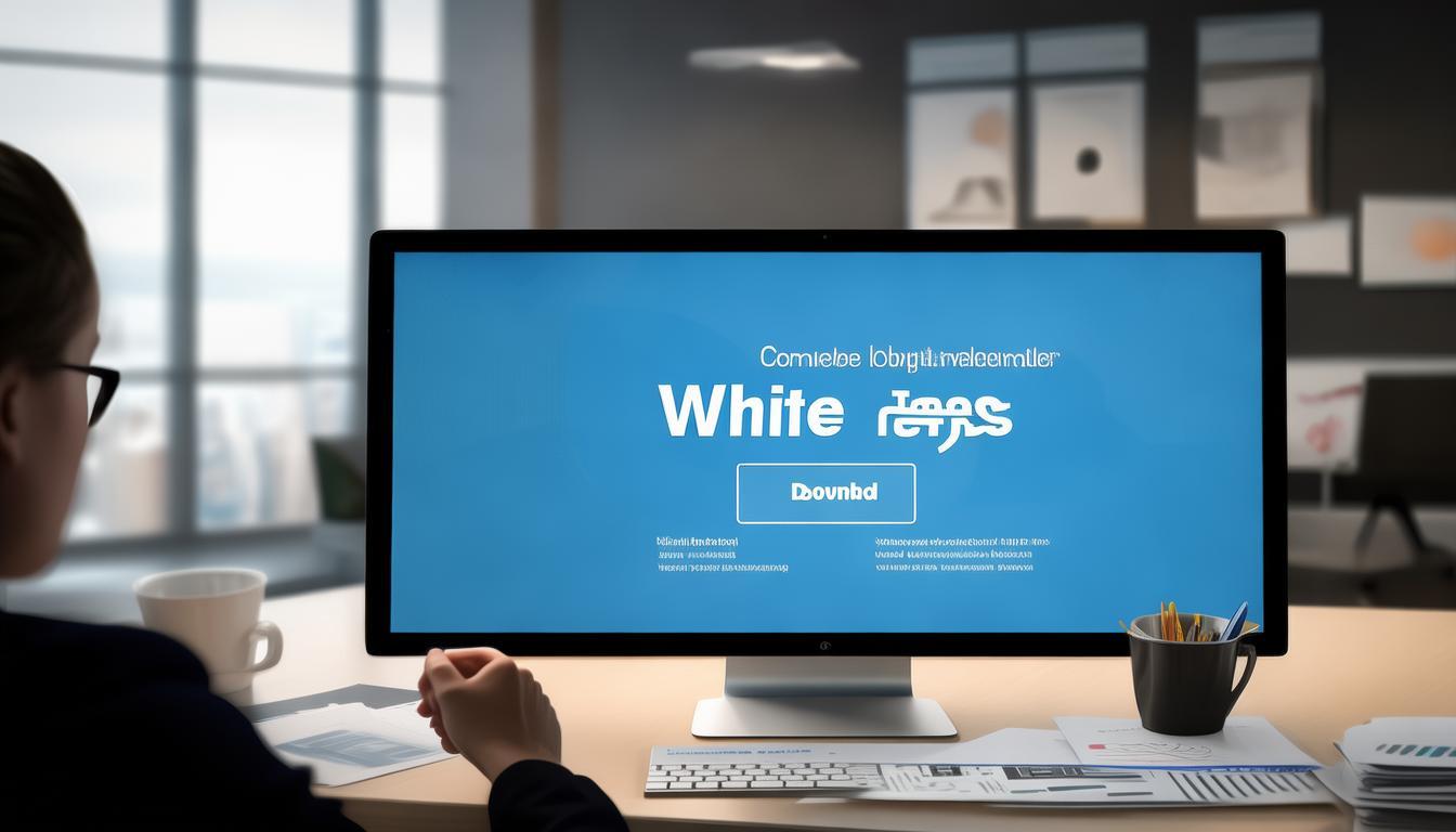 投资前必做！在imToken安卓版查阅项目白皮书的操作指南