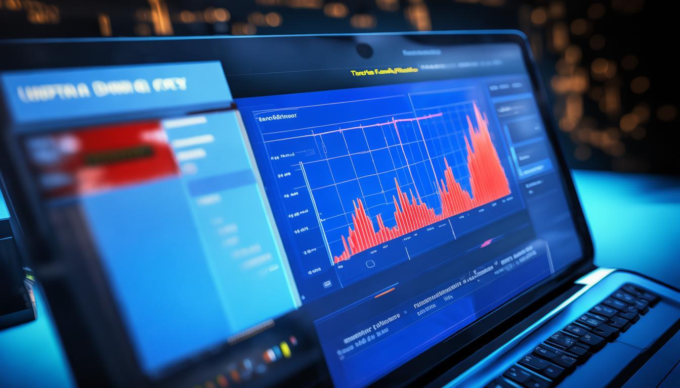 Imtoken钱包下载页面安全防护有多关键？官方加密措施了解一下