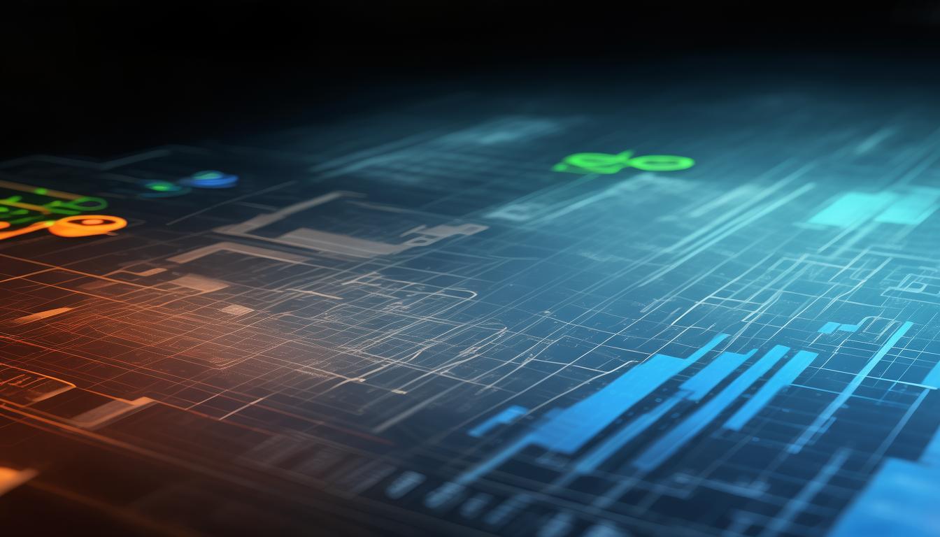 投资界如何降低风险？tokenim正版应用风险分析功能来助力