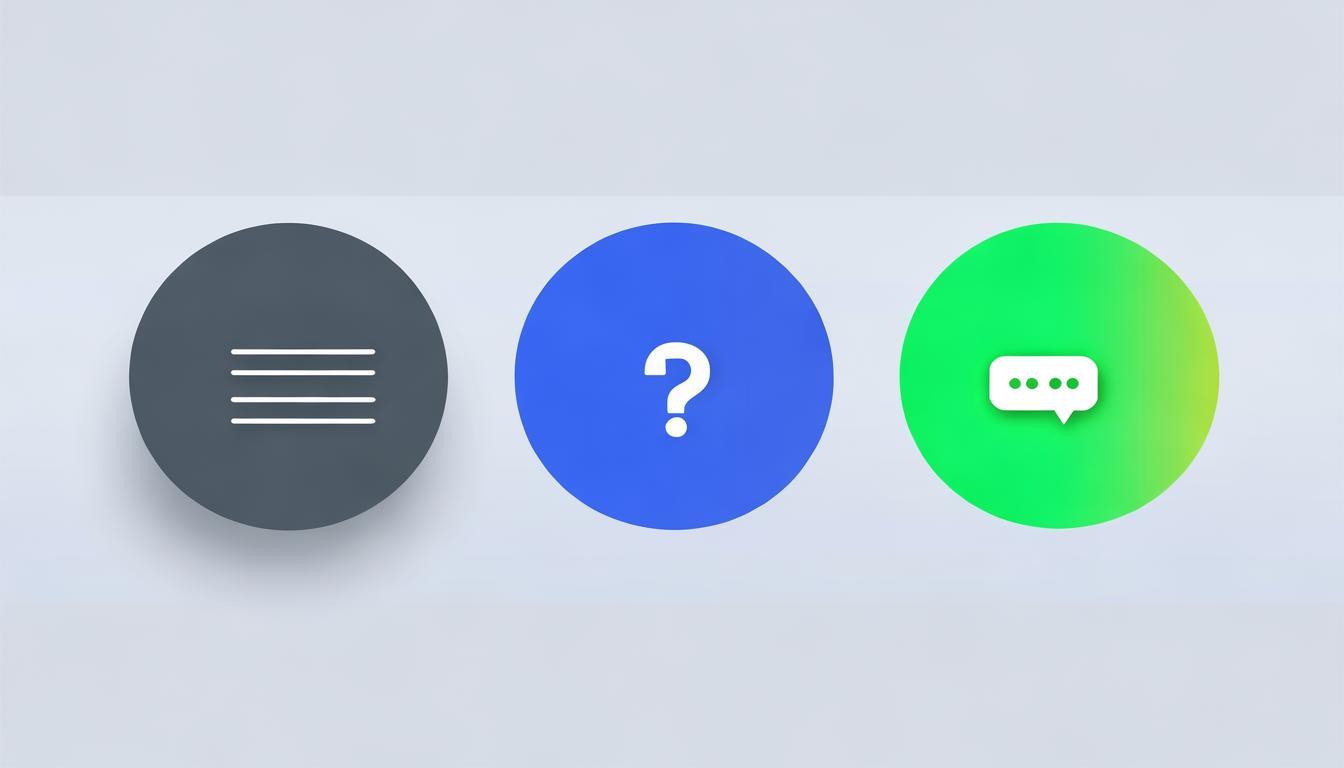 imToken官网APP未来发展方向：功能拓展与安全保障面临的机遇和挑战？