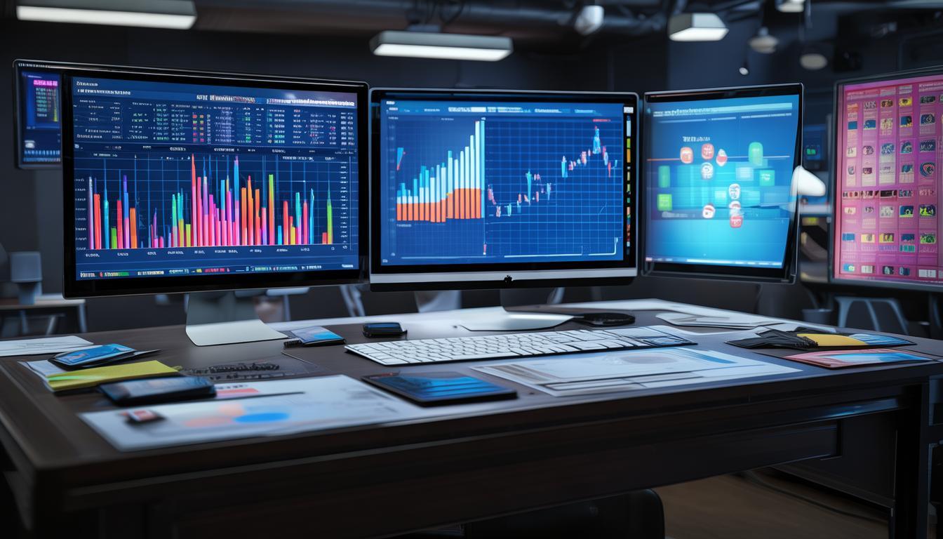 通过im钱包安卓版实现资产增长？掌握这些要点很关键