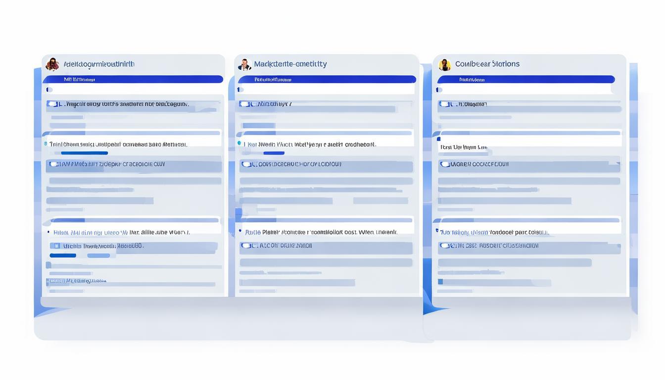 全球数字货币热潮下，im 钱包用户如何靠官方渠道获投资资讯？