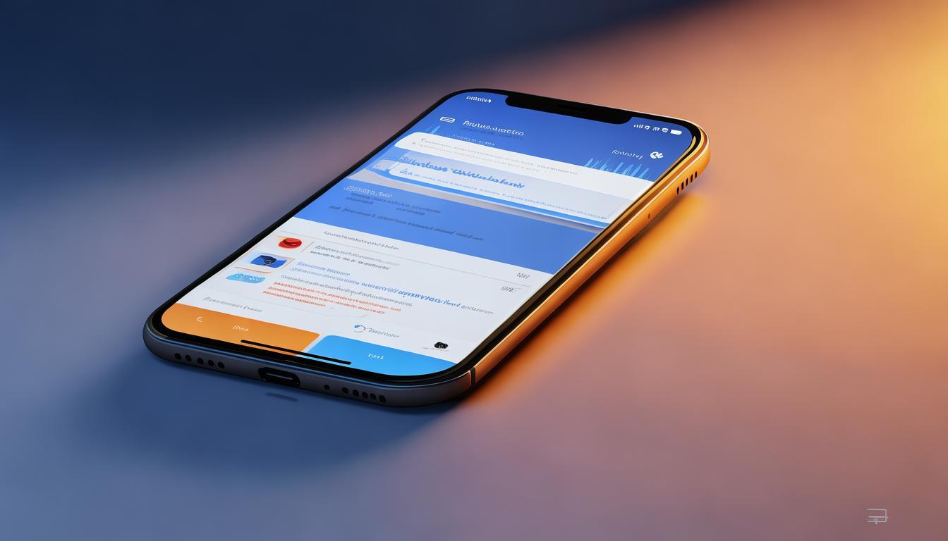 在tokenim正版app添加新币种，开启投资新途径的正确操作