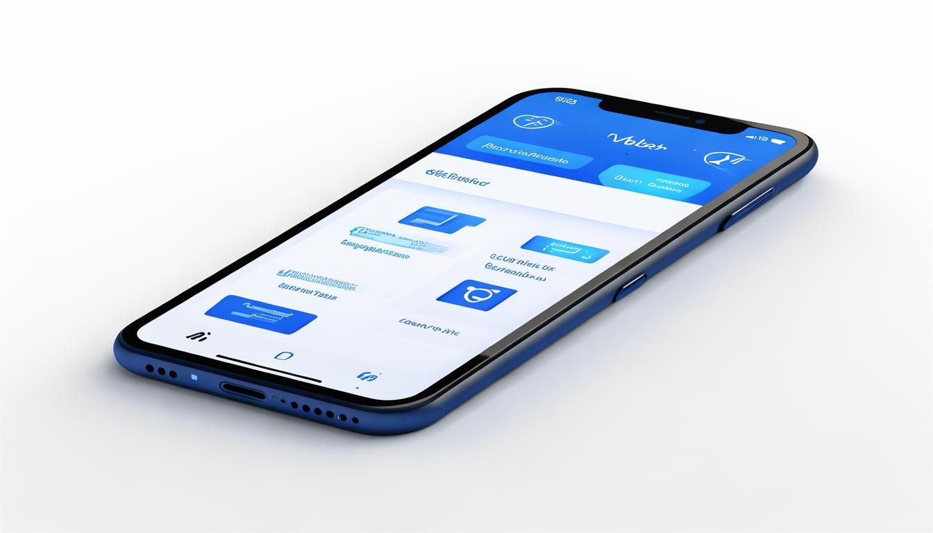 钱包生活官网_钱包钱包_tokenim钱包官方下载后如何设置与优化，让您的投资体验更加顺畅与舒适。