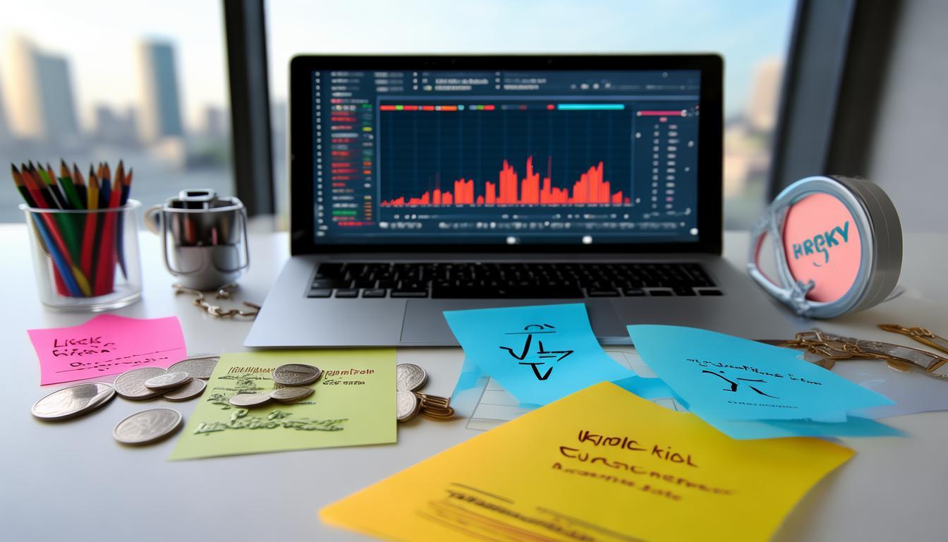 设置目标焦点宏_如何在tokenim钱包中设置投资目标?_阿里流量钱包商家设置