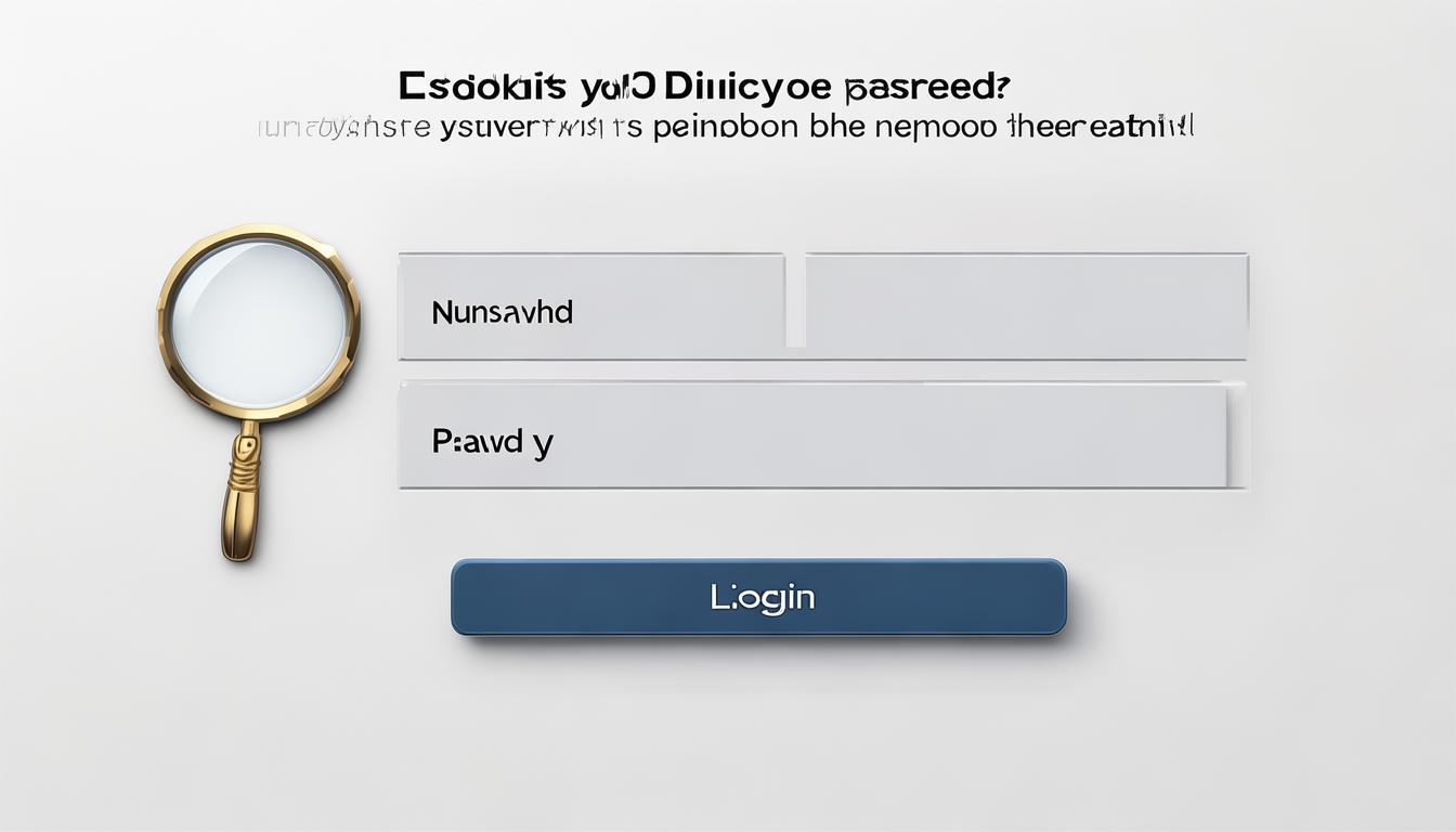 下载token钱包后的常见问题解答，帮助你解决使用过程中的实际问题与困惑，事半功倍！_常见房屋买卖纠纷法官解答_钱问题解决表情包