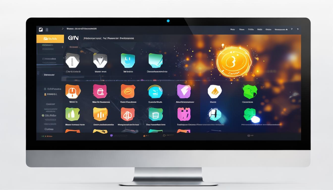 如何在token.im安卓版官网最新中制定投资组合?_如何在token.im安卓版官网最新中制定投资组合?_如何在token.im安卓版官网最新中制定投资组合?