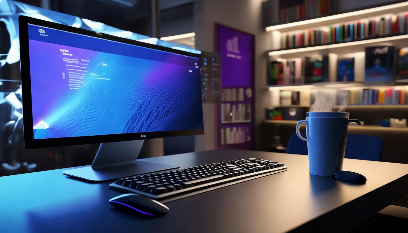 如何通过tokenim钱包最新版增强信息共享？_共享钱包app_钱包共享是什么意思