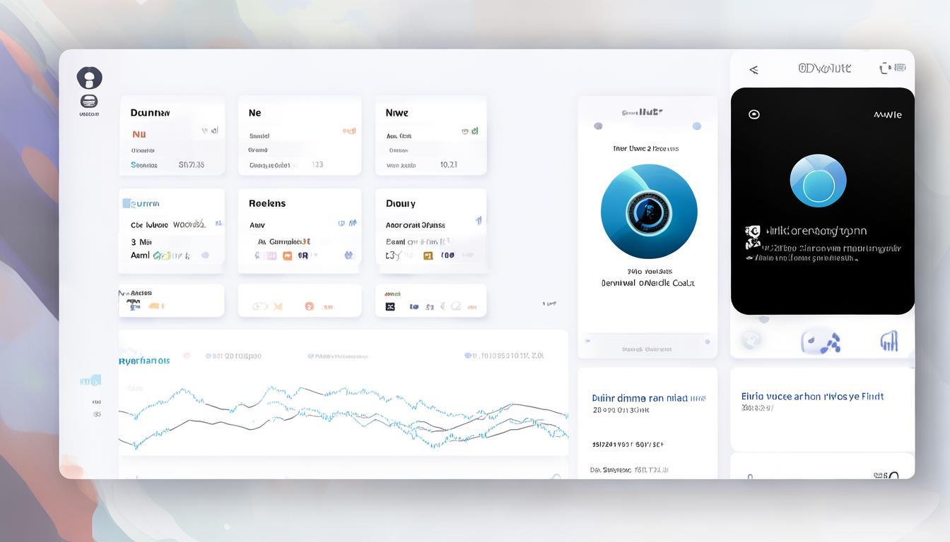 新钱包下载_新钱包下载手机版_token钱包安卓版中支持的新币种与投资产品，教您如何把握新兴市场的机会。