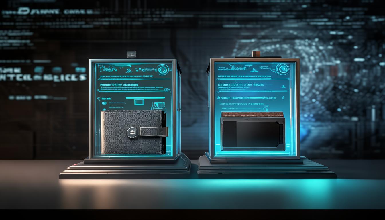 钱包问题_用户钱包四要素信息_tokenim钱包的用户分析与需求发现