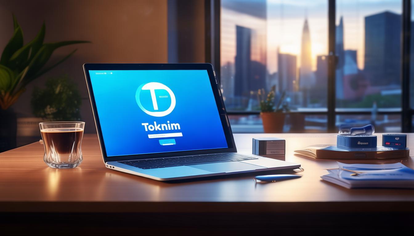 钱包市场现状分析_钱包市场分析_tokenim钱包的市场发展与用户前景