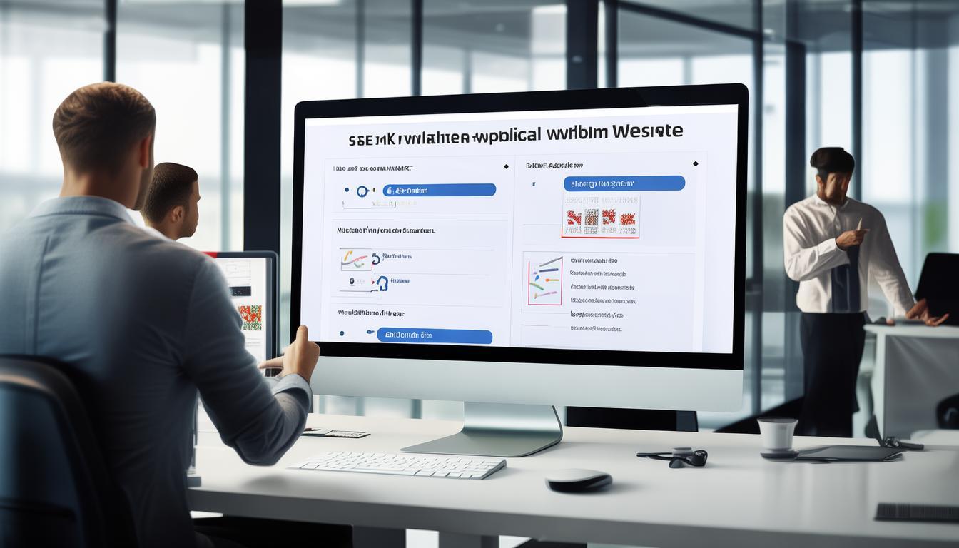 token钱包官方网站的市场分析与策略制定_钱包的市场_钱包行业市场现状