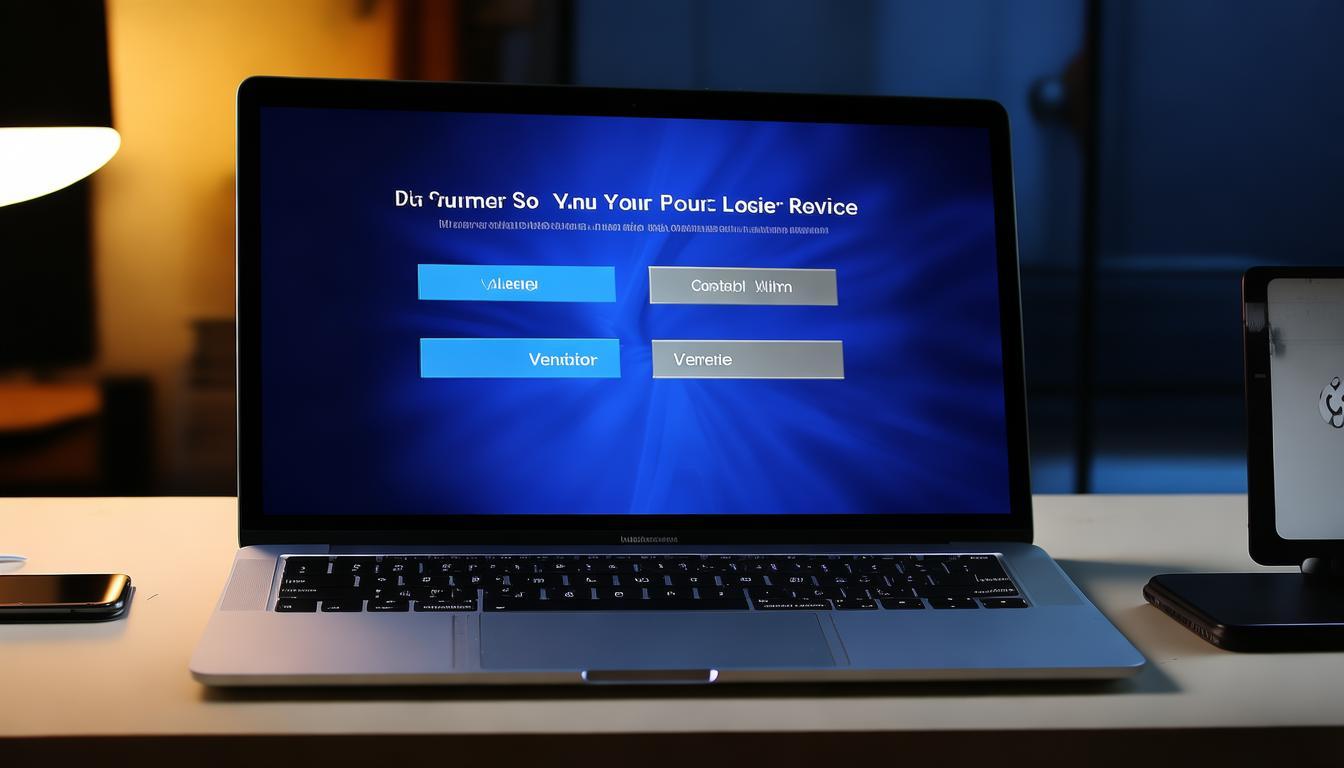 获取应用版本号_应用需要获取您的账号信息_如何在token官网正确选择下载版本，确保您获取到适合自己设备的最新应用。