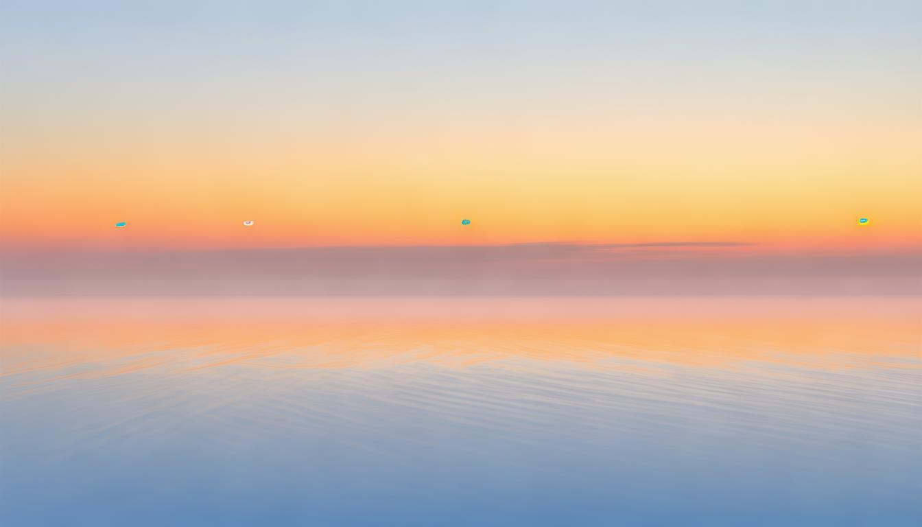 token.im安卓版官网最新的服务质量与市场反馈_安卓官方_安卓官网问题报告