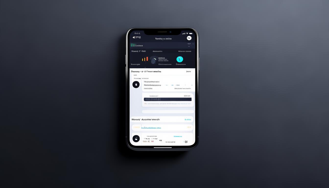 钱包行业发展前景_钱包的市场_tokenim钱包最新版的市场现状与发展前景