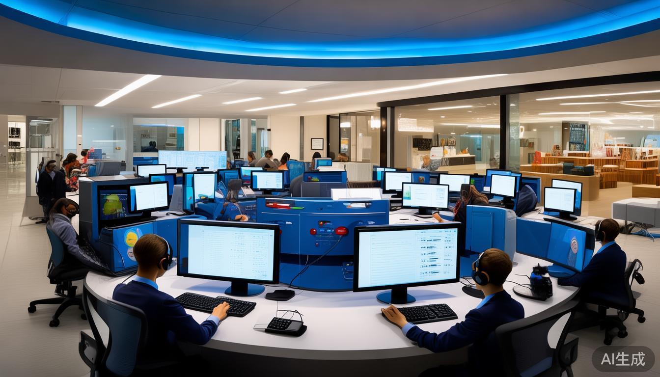 钱包市场现状分析_token钱包官方版的市场战略与执行方案_钱包体系